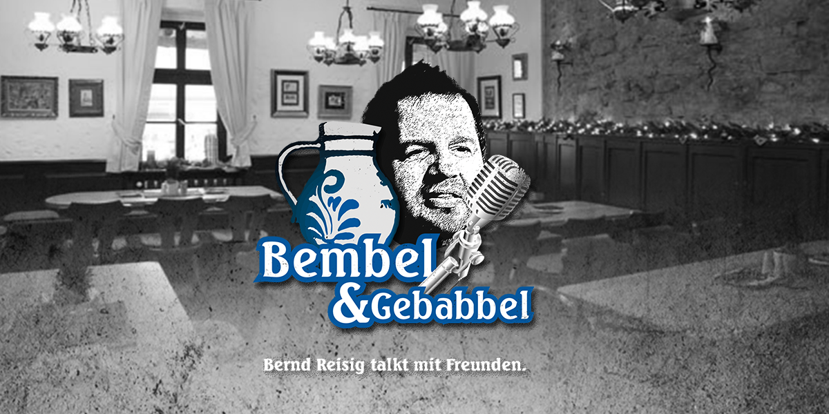 (c) Bembel-und-gebabbel.de