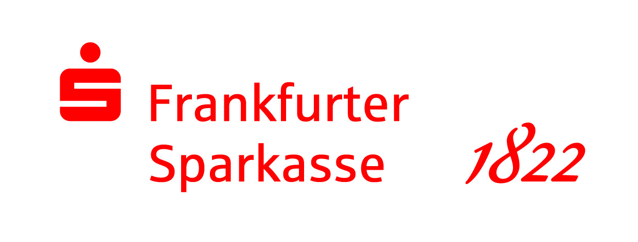 Frankfurter Sparkasse