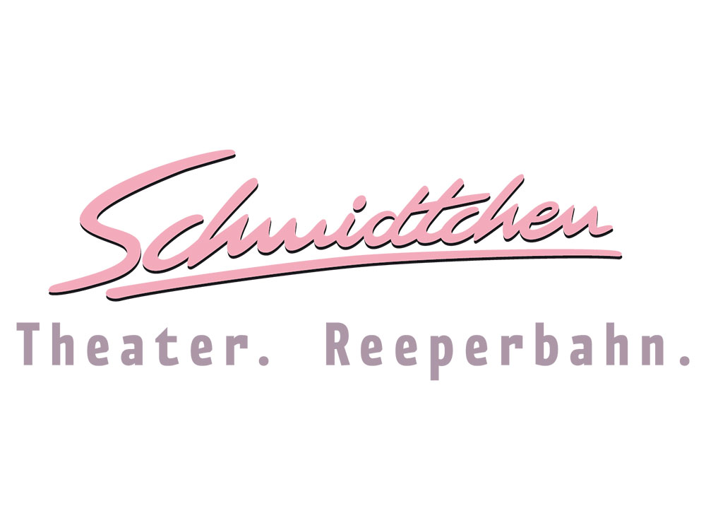 Bembel & Gebabbel – Schmidtchen, Hamburg, Reeperbahn