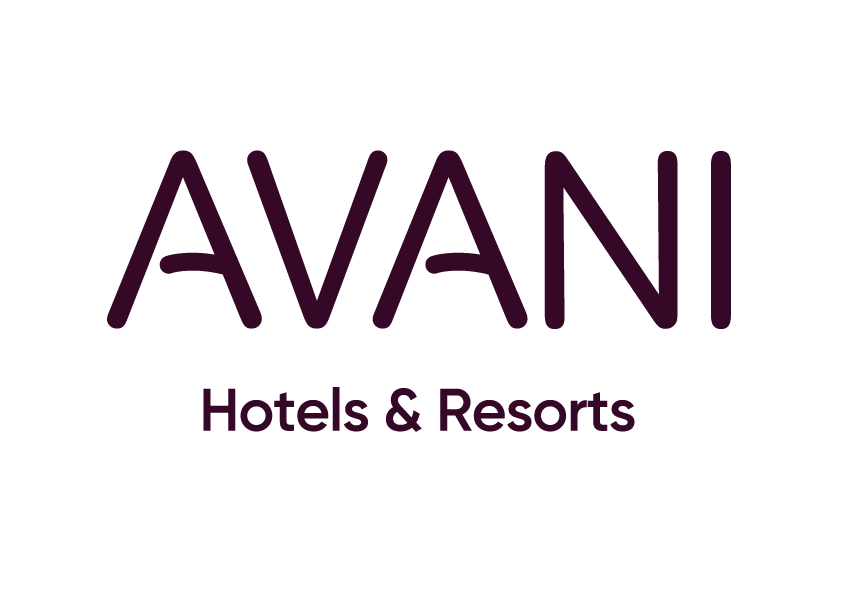 Hotel Avani Frankfurt City