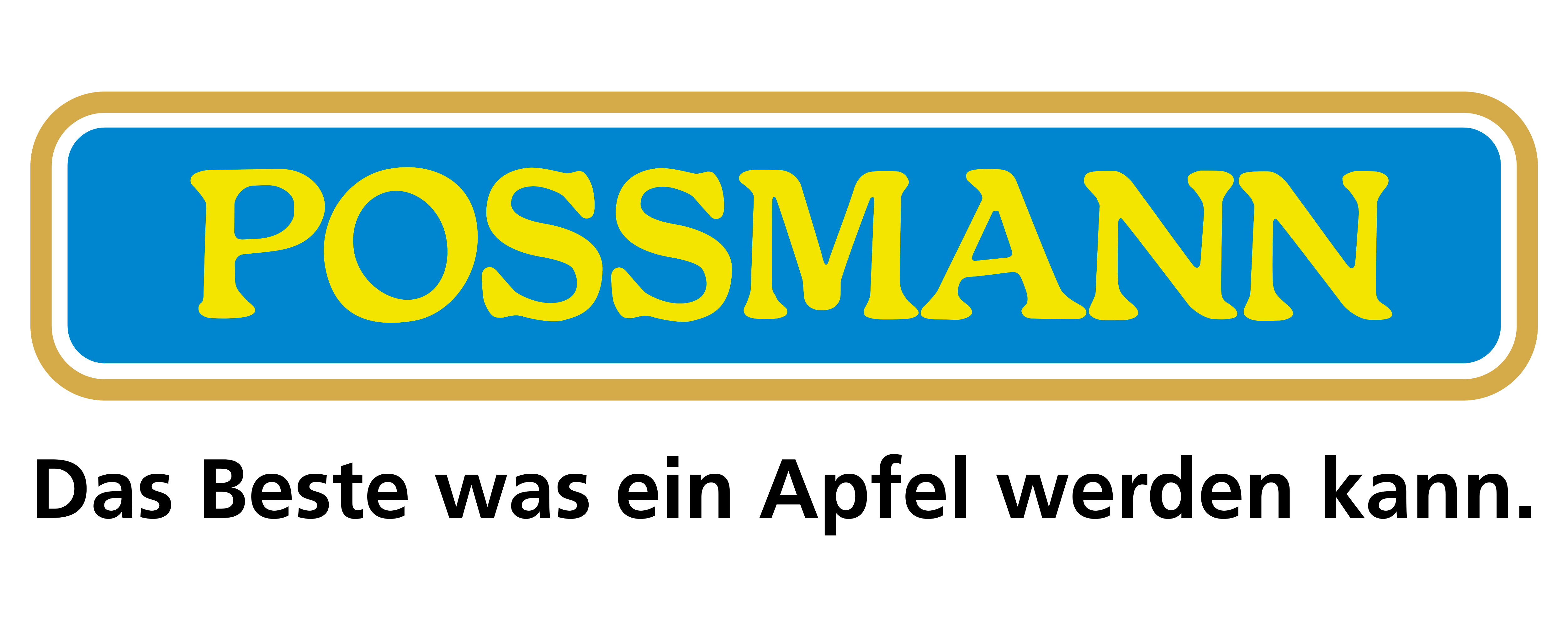 Possmann