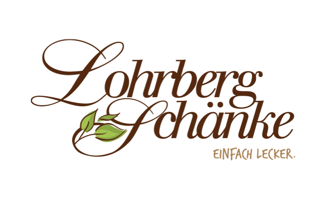 Bembel & Gebabbel – Lohrberg-Schänke, Frankfurt am Main