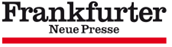 Frankfurter Neue Presse
